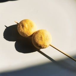 เต้าหู้ชีส