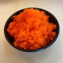 ไข่กุ้ง.