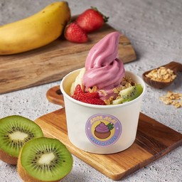 MENU_2546582BX_1705394132