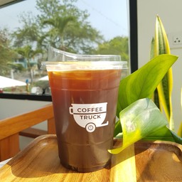 อเมริกาโน่