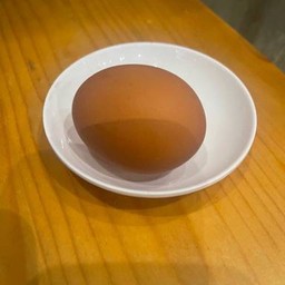 ไข่ไก่(ดิบ)