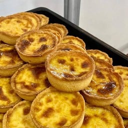 BAKE ME , Pls