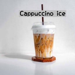 MENU_2608413WD_1705399622