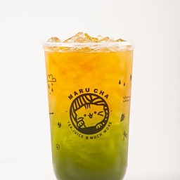 ชากีวี่