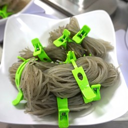 เส้นบุกหม่าล่า (ยอดนิยม)