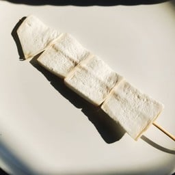 เห็ดออรินจิ