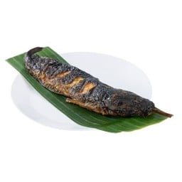 ส้มตำไทร้อยเอ็ด