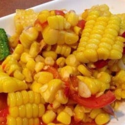 ส้มตำไก่ย่าง เคหะเจ้าเก่า