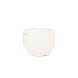 Crystal Jelly