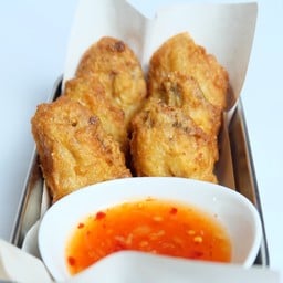 MENU_2610915WE_1705395179