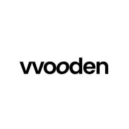 vvooden space ข้างโรงพยาบาลเชียงรายประชานุเคราะห์