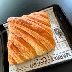 ครัวซองต์