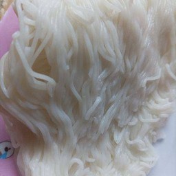 ขนมจีน