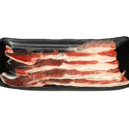 เนื้อแบล็คแองกัสออสเตรเลีย