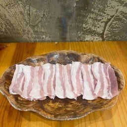 สามชั้นสไล์