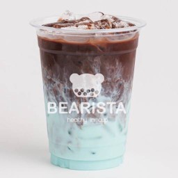 ชอคโกแลตมิ้น