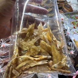 ปลาซิว