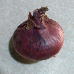 หอมแขก200กรัม