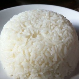 ร้านติดย่าง