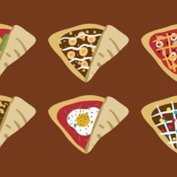 สถานีเครป By พี่นุ้ย