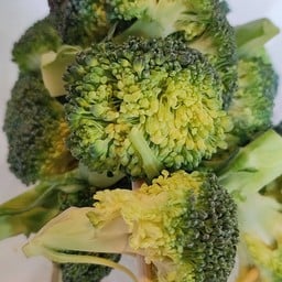 Chicky cheese