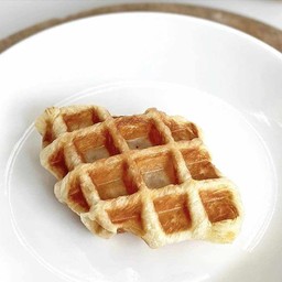 New Sweet ซอย สนามชัย5