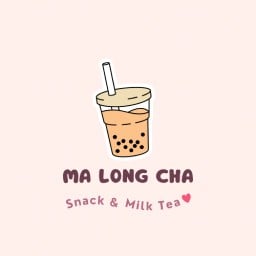 MA LONG CHA