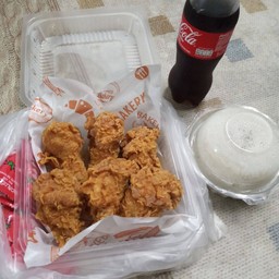 อร่อยสุดคุ้ม