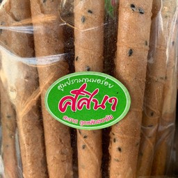 ทองม้วน