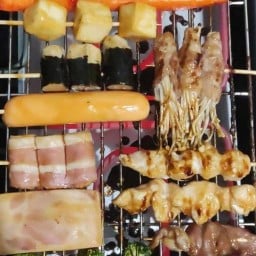 ทานเล่นเหงาๆ24ช.ม