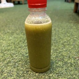 น้ำจิ้มซีฟู๊ด