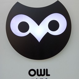 Owl Cha พหลโยธิน53