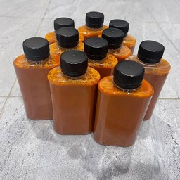 ชาไทย
