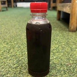 น้ำจิ้มพอนสึ