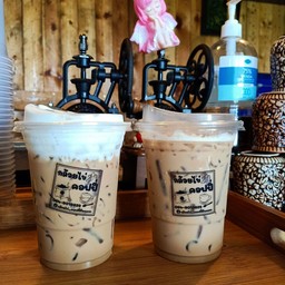 เอสเปรสโซ่