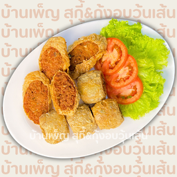 ฮ่อยจ๊อปู+แฮ่กึ้นกุ้ง