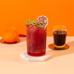 มัลเบอร์รี่ แซบเบิท