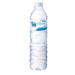 น้ำเปล่า