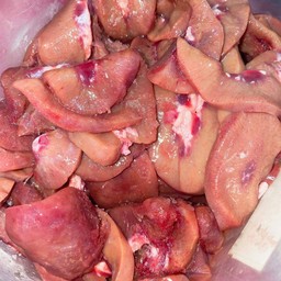 เซี่ยงจี้หั่น