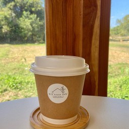 มอคค่า (ร้อน)