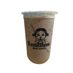 โอวัลติน