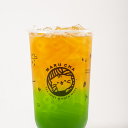 MENU_2606603CA_1705310934