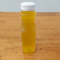 น้ำเก๊กฮวย-Chrysanthemum tea