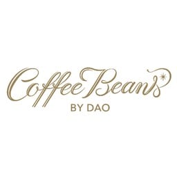 Coffee Beans by Dao เซ็นทรัลเวิลด์