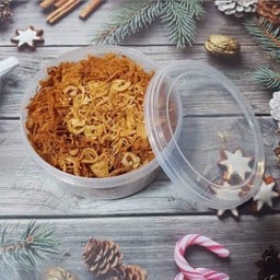 หมูฝอย(300กรัม)