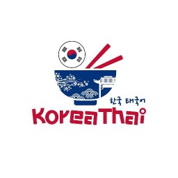 ซุปกิมจิ ร้านKorea Thai🍲🇰🇷🇹🇭 คลองสาม