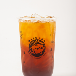 MENU_2606603CA_1705310298