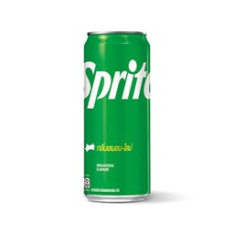 SPRITE