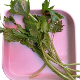 คื่นไช่