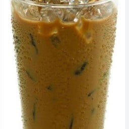 เนสกาแฟ-เย็น